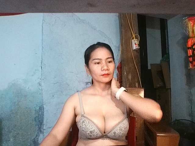 EllaShow93