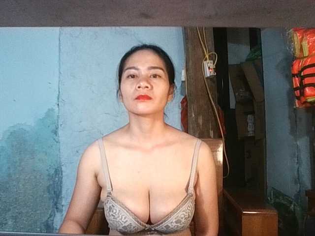 EllaShow93