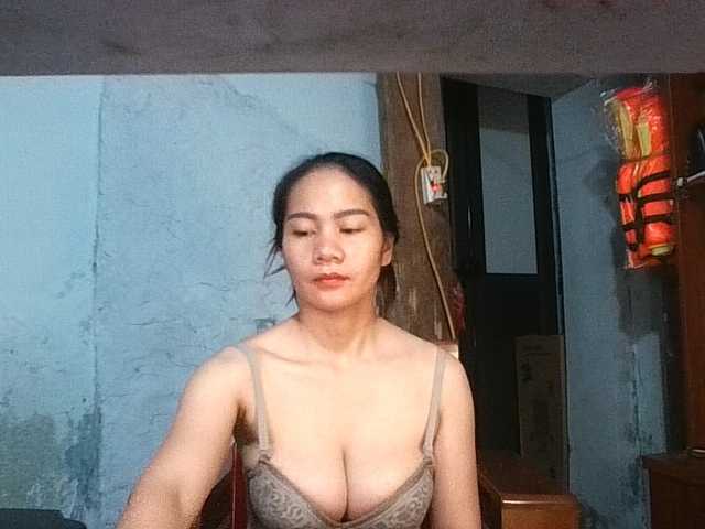 EllaShow93