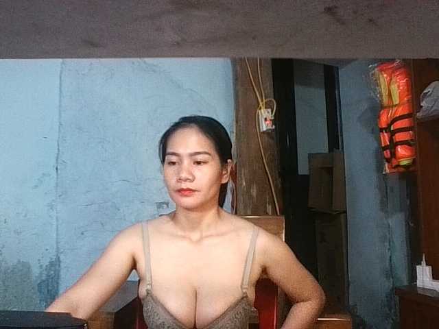 EllaShow93