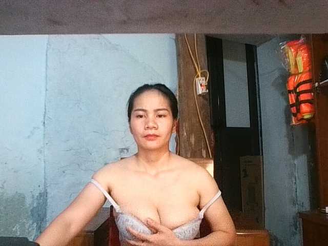 EllaShow93