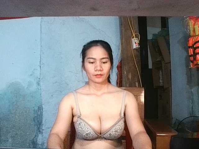 EllaShow93