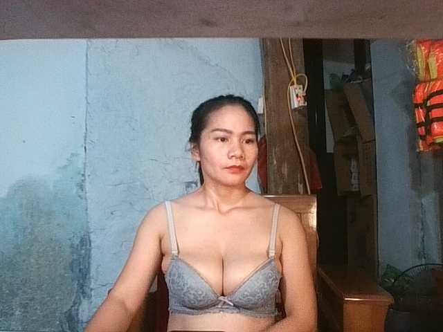 EllaShow93