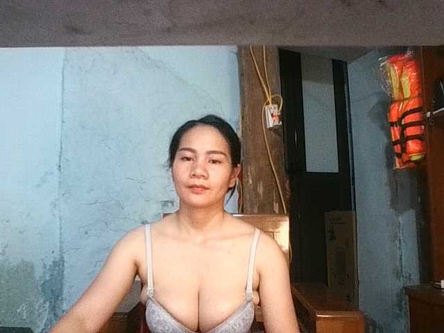 EllaShow93