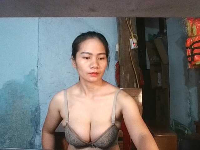 EllaShow93