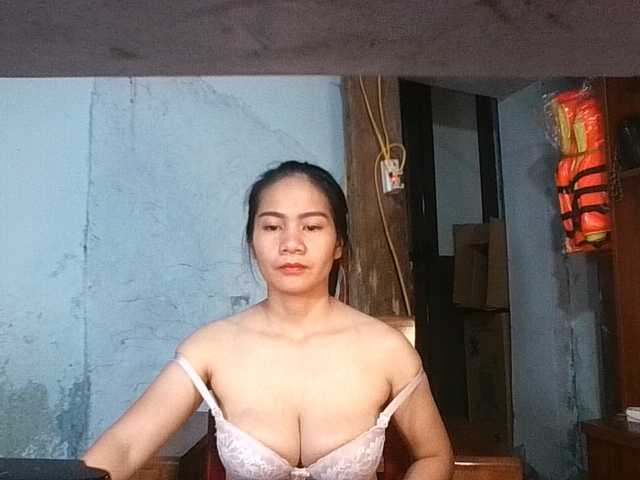 EllaShow93