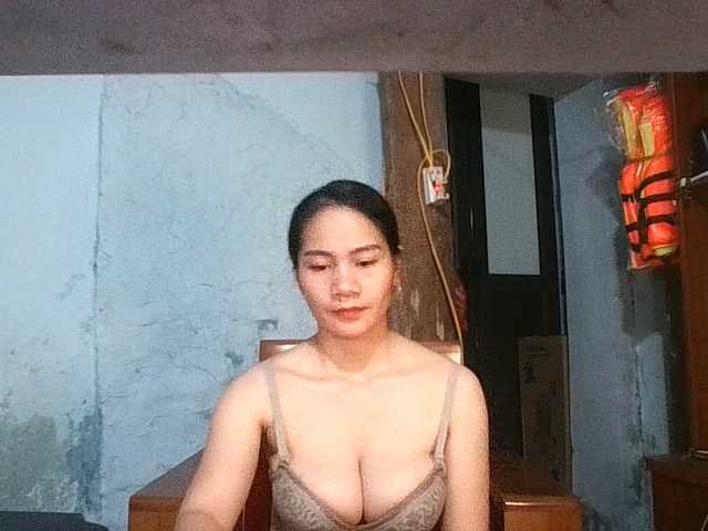 EllaShow93