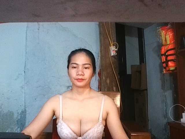 EllaShow93