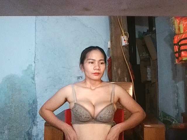EllaShow93