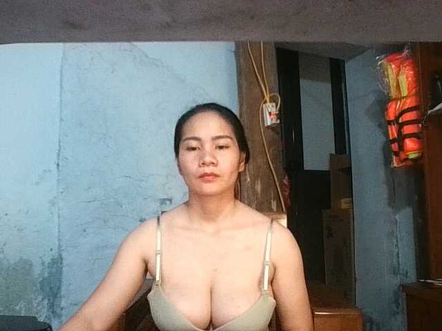 EllaShow93