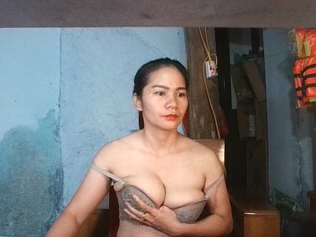 EllaShow93