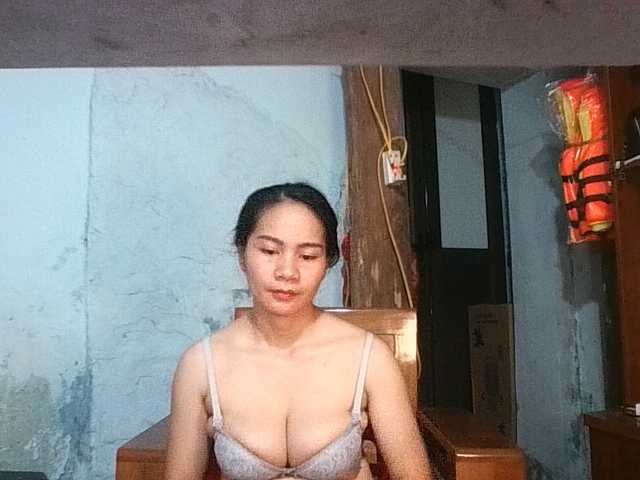 EllaShow93 preview