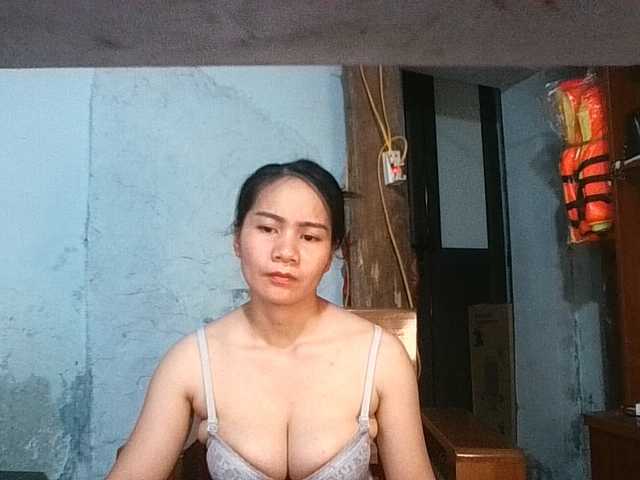 EllaShow93