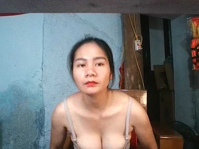 EllaShow93
