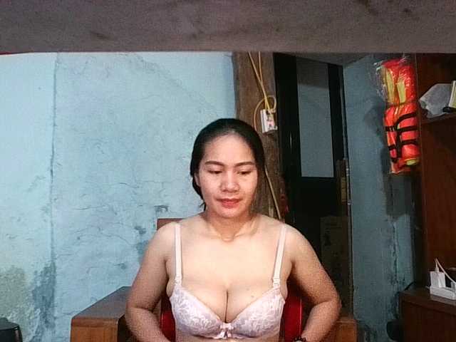 EllaShow93