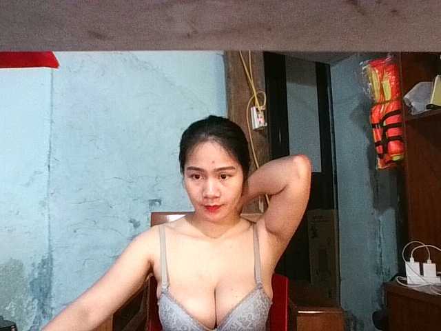 EllaShow93