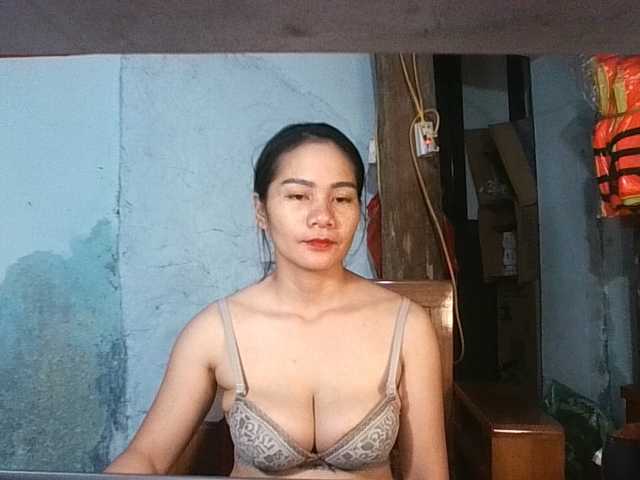 EllaShow93