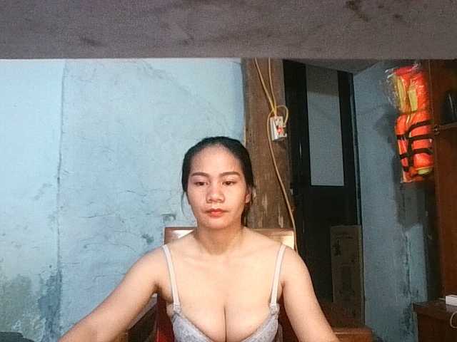 EllaShow93