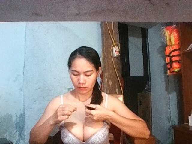 EllaShow93