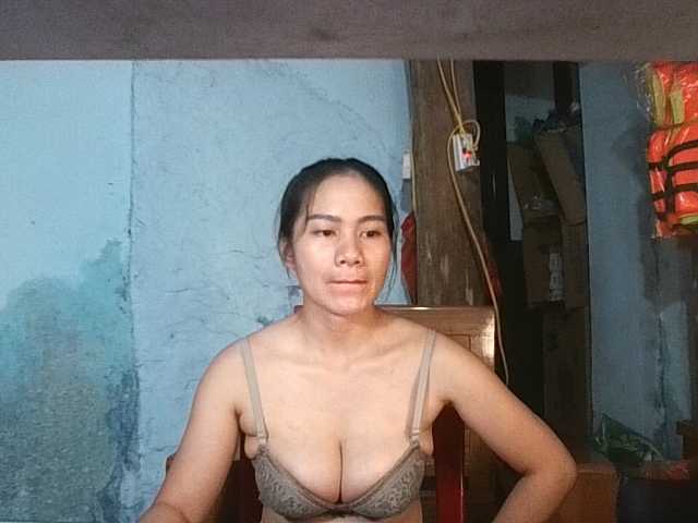 EllaShow93
