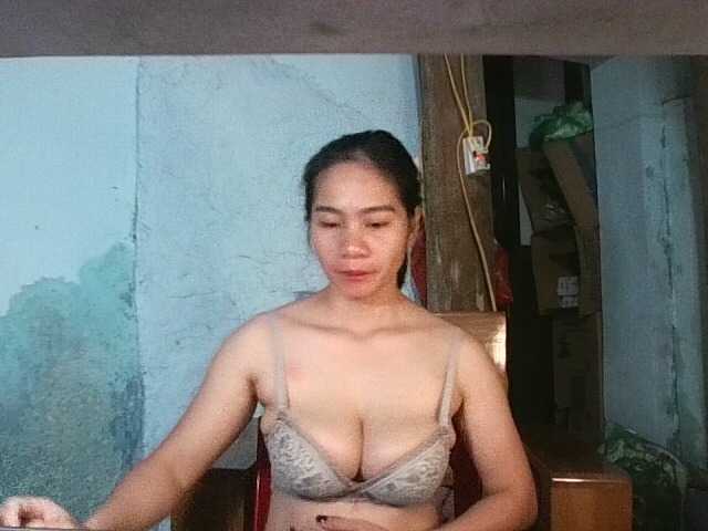 EllaShow93