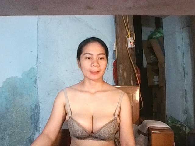 EllaShow93