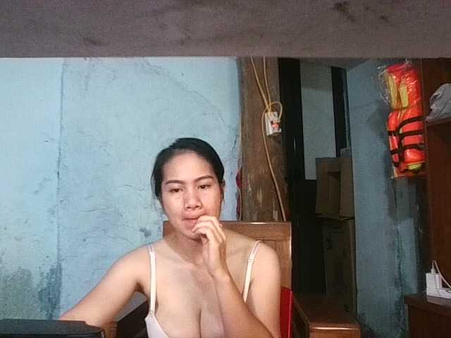 EllaShow93