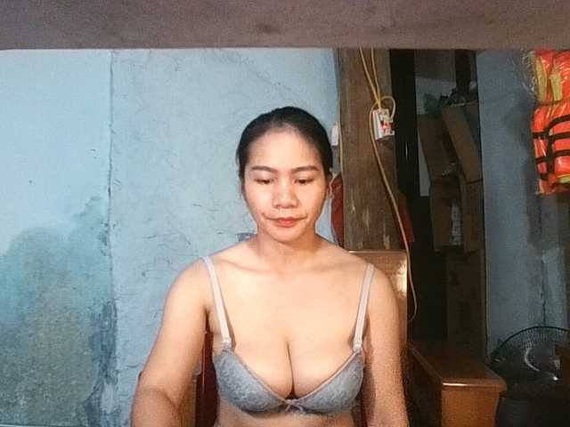 EllaShow93