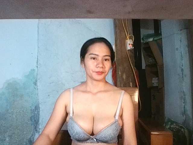 EllaShow93