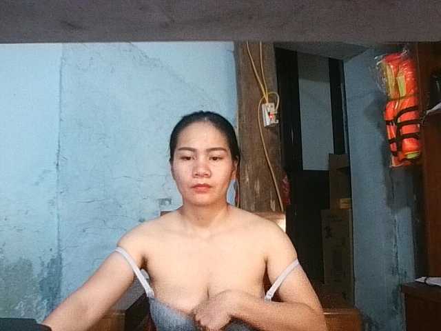 EllaShow93