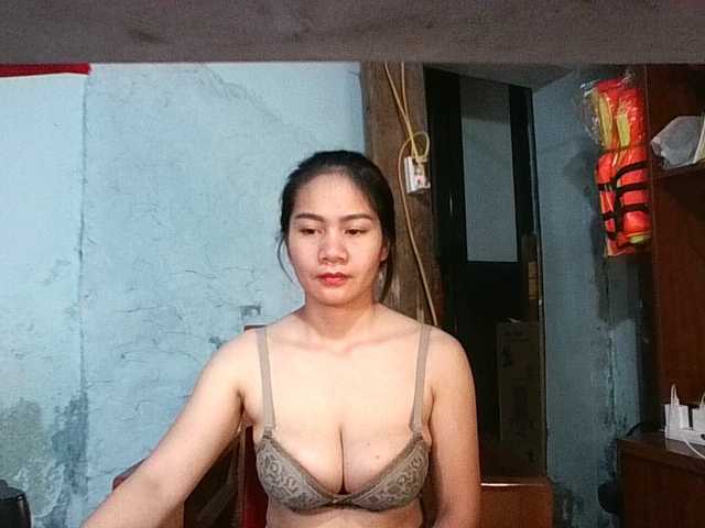 EllaShow93
