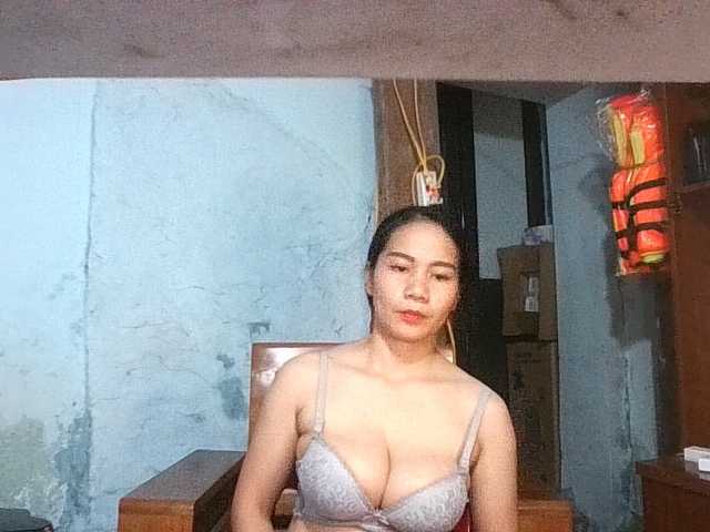 EllaShow93