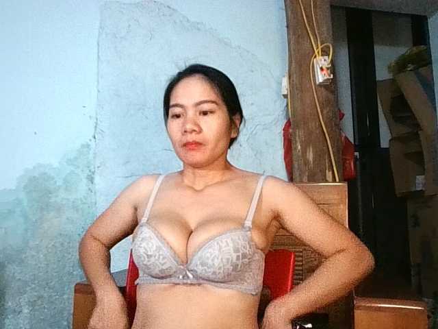 EllaShow93