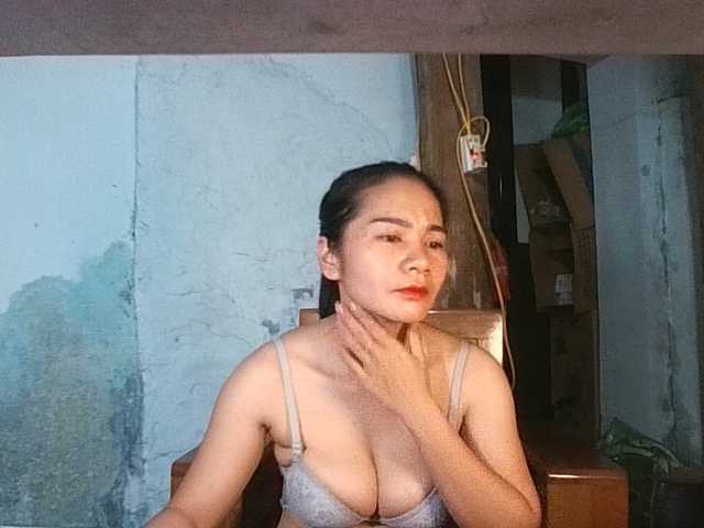 EllaShow93