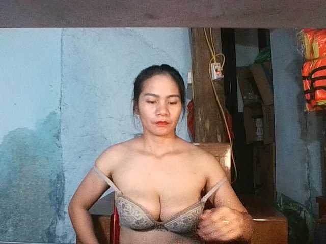 EllaShow93
