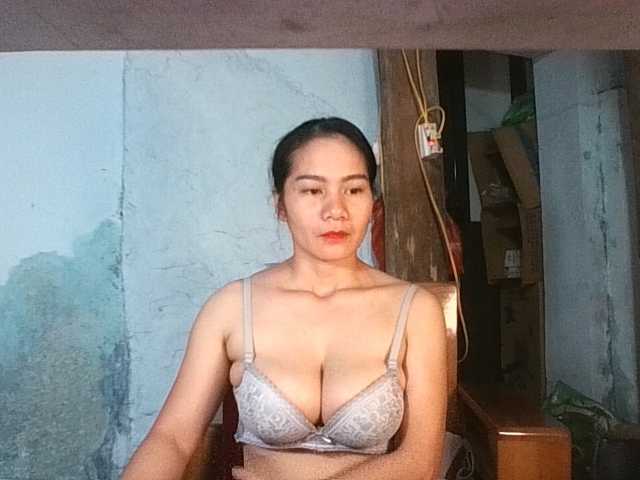 EllaShow93