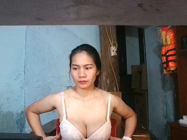 EllaShow93