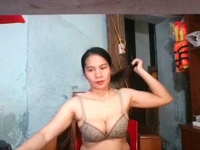 EllaShow93