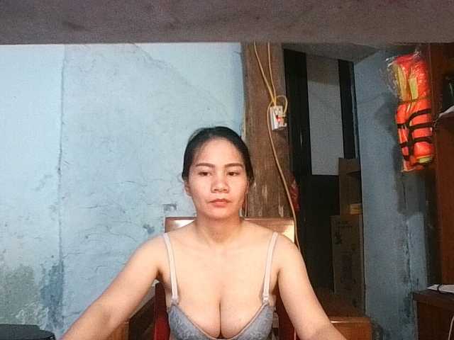 EllaShow93