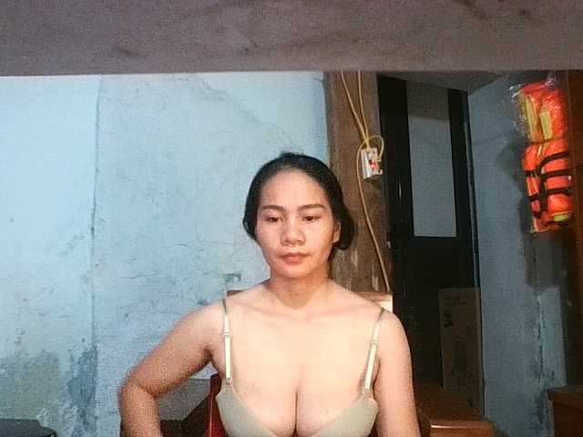 EllaShow93