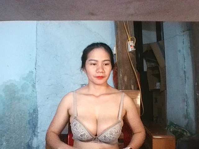 EllaShow93