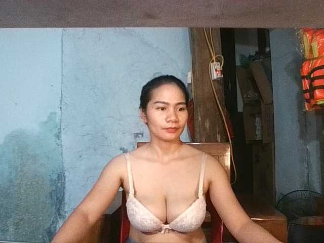 EllaShow93