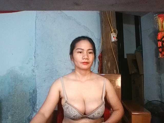 EllaShow93
