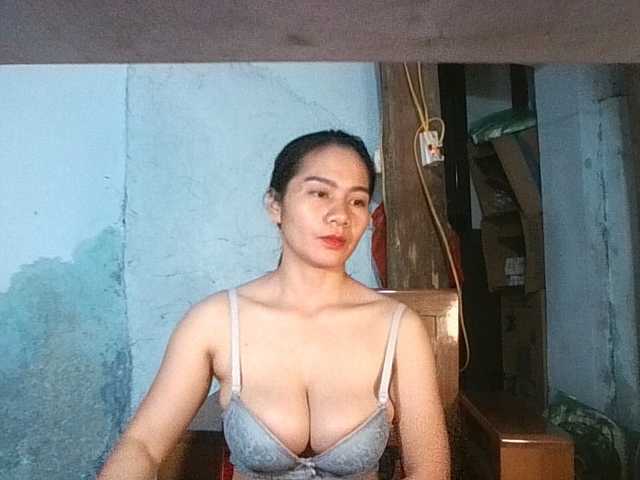 EllaShow93