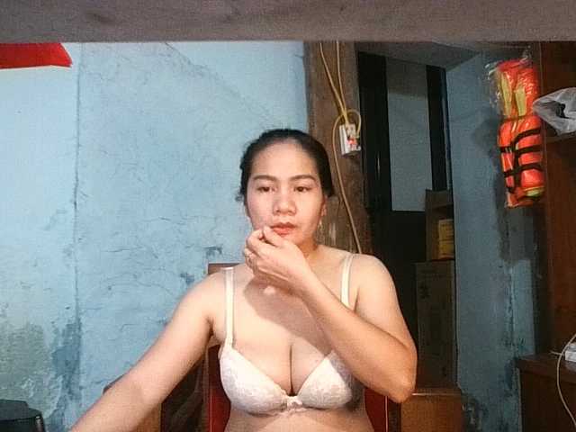 EllaShow93