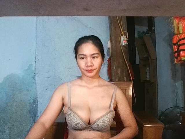 EllaShow93