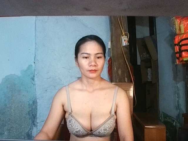 EllaShow93