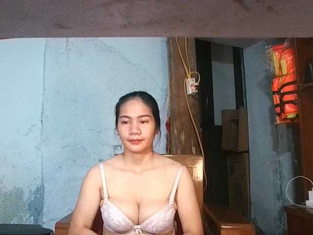 EllaShow93