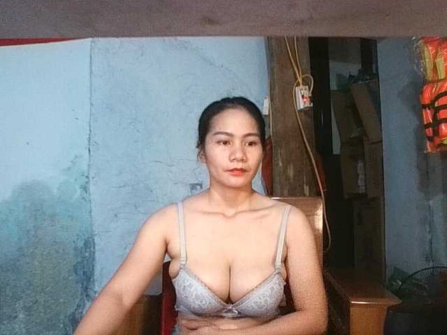 EllaShow93