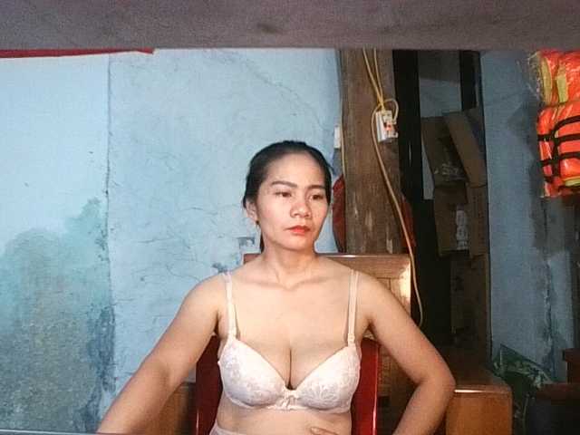 EllaShow93